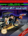 Retro City Rampage (Store/2013)